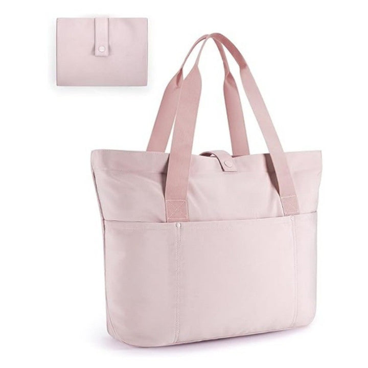 Multifunctional Shopping Bag Stornfield