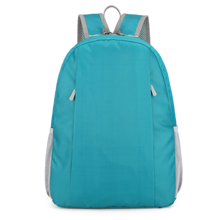 Lightweight Travel Backpack Stornfield