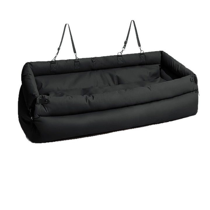 Travel and Transport Bag for Pets Stornfield