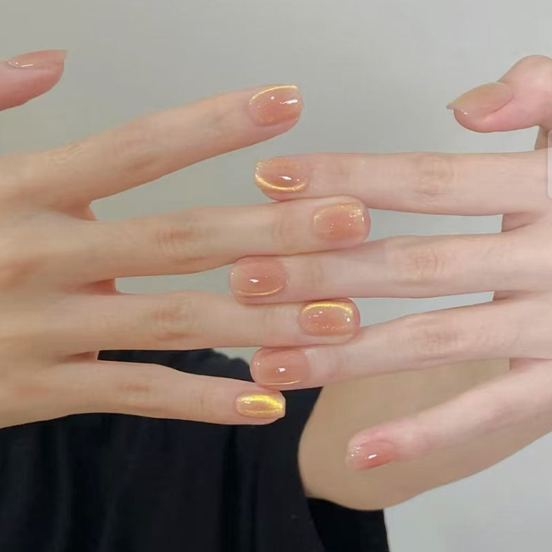 Nail Care Stornfield