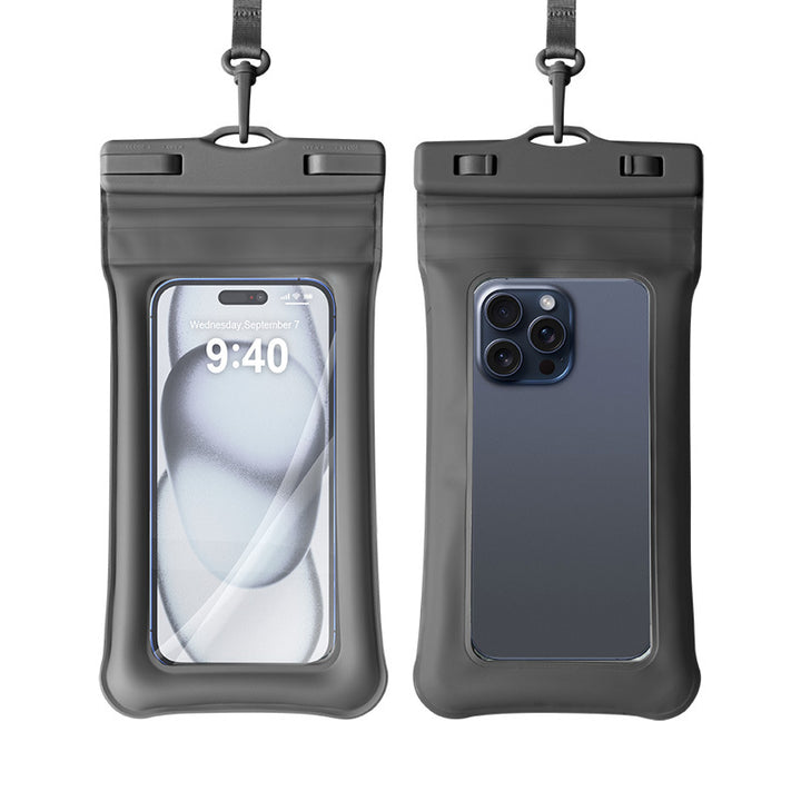 Waterproof Phone Case Stornfield