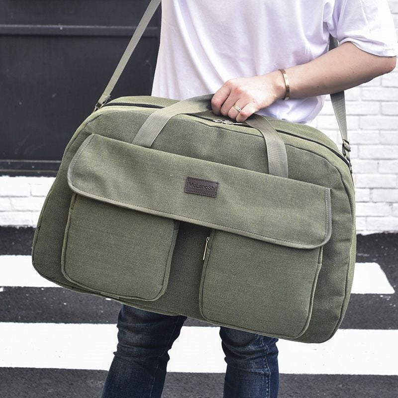 Sport bag Stornfield