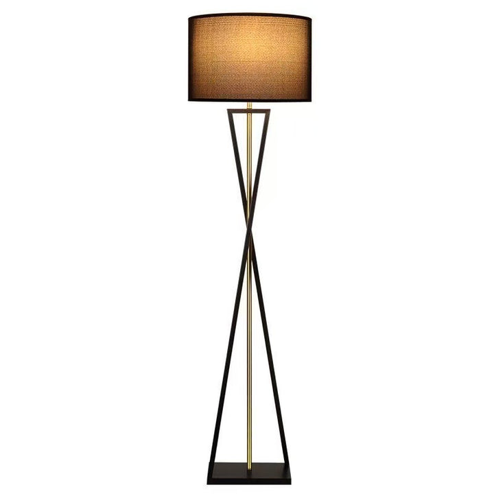 Elegant Floor Lamp