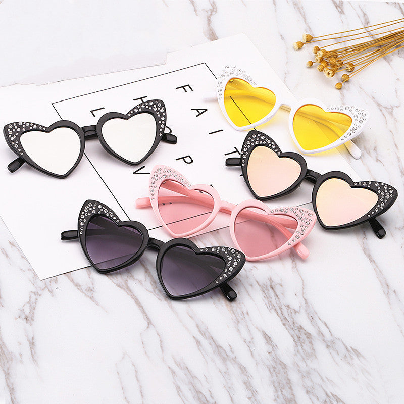 Women's Fashion Sunglasses Stornfield