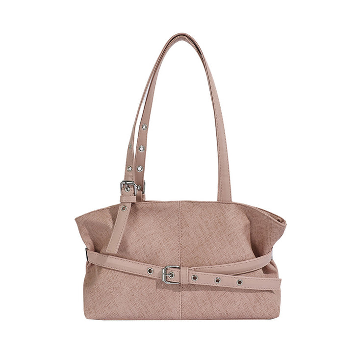 Stylish Multi-Functional Handbag Stornfield