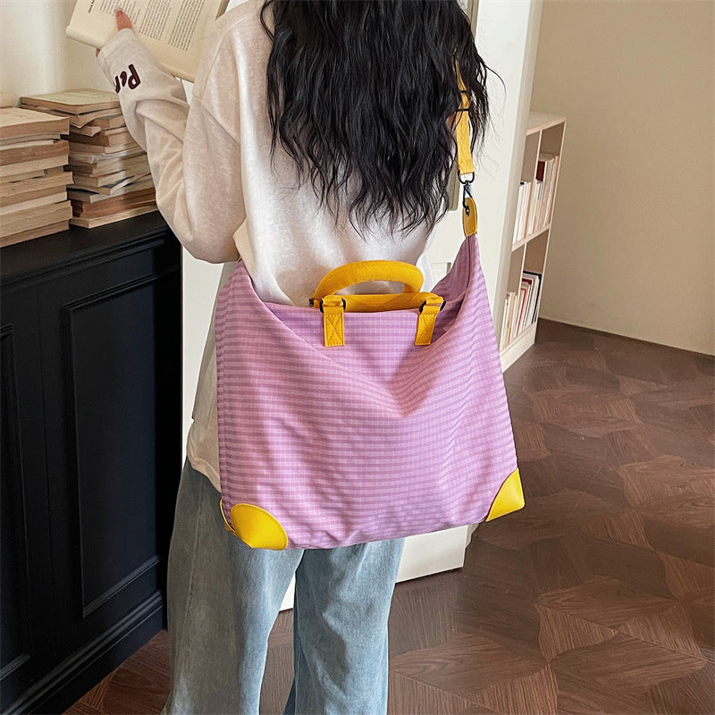 Stylish Laptop Bag Stornfield