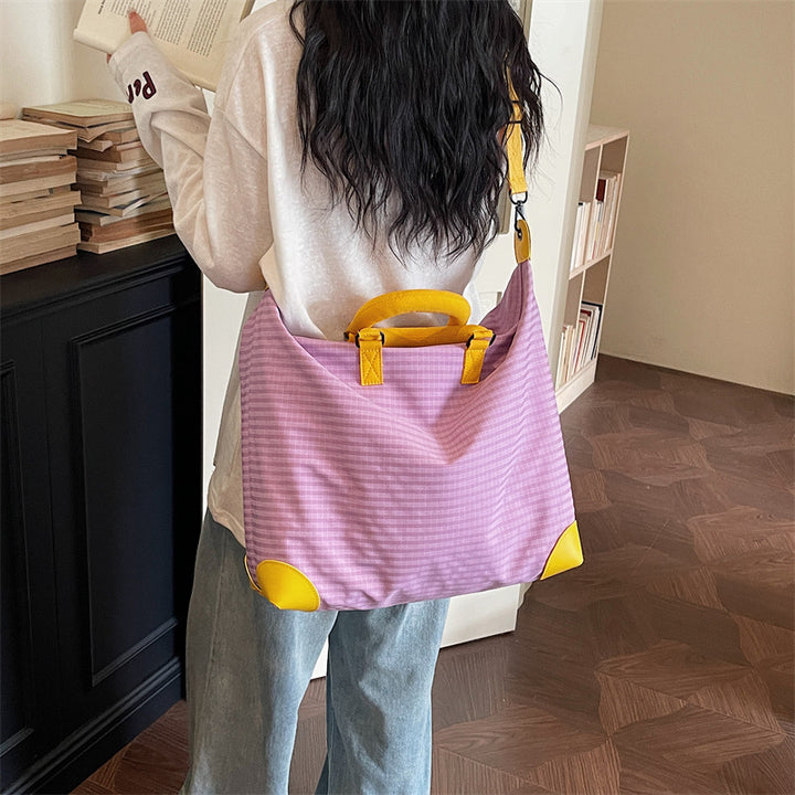 Stylish Laptop Bag Stornfield