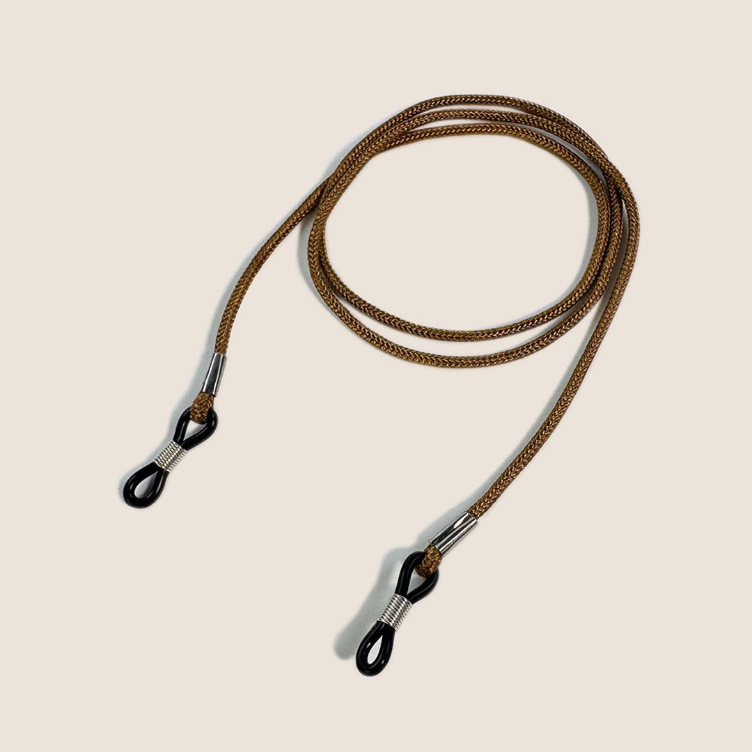 Premium Eyewear Retainer Stornfield