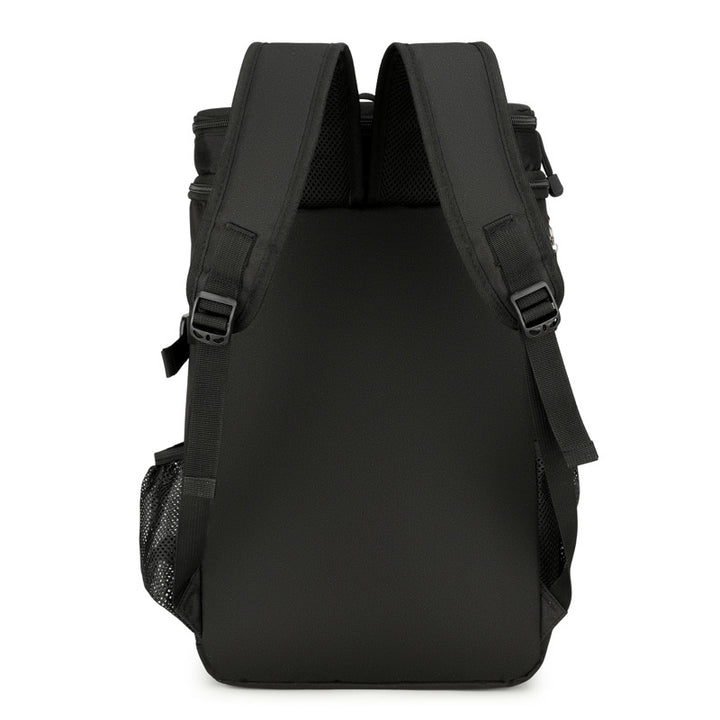 Men's tactical backpack Stornfield