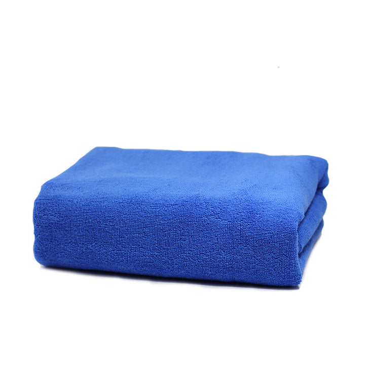 Spa and Wellness Towel Stornfield