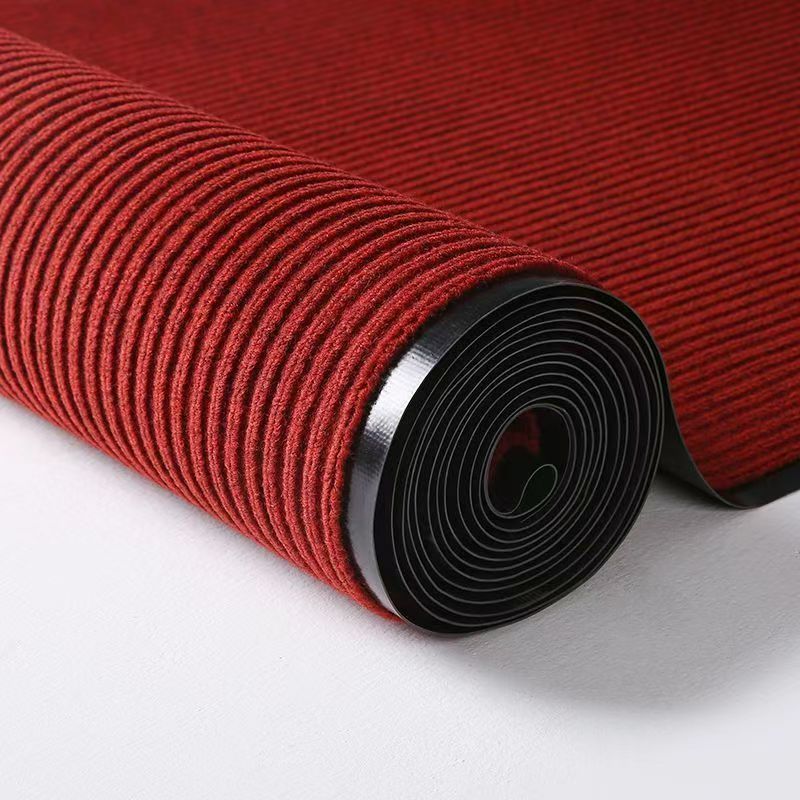 Non-Slip Floor Mat Stornfield