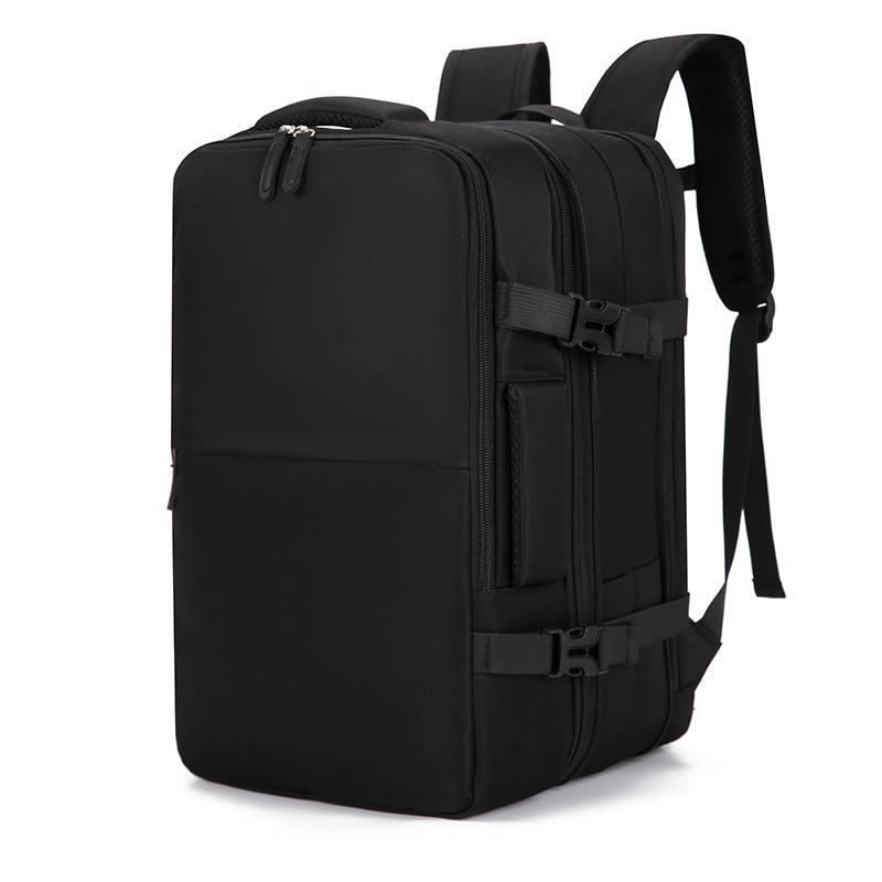Versatile Travel Backpack Stornfield