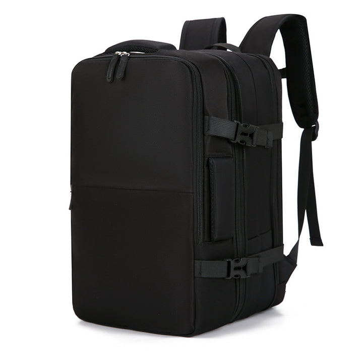 Versatile Travel Backpack Stornfield