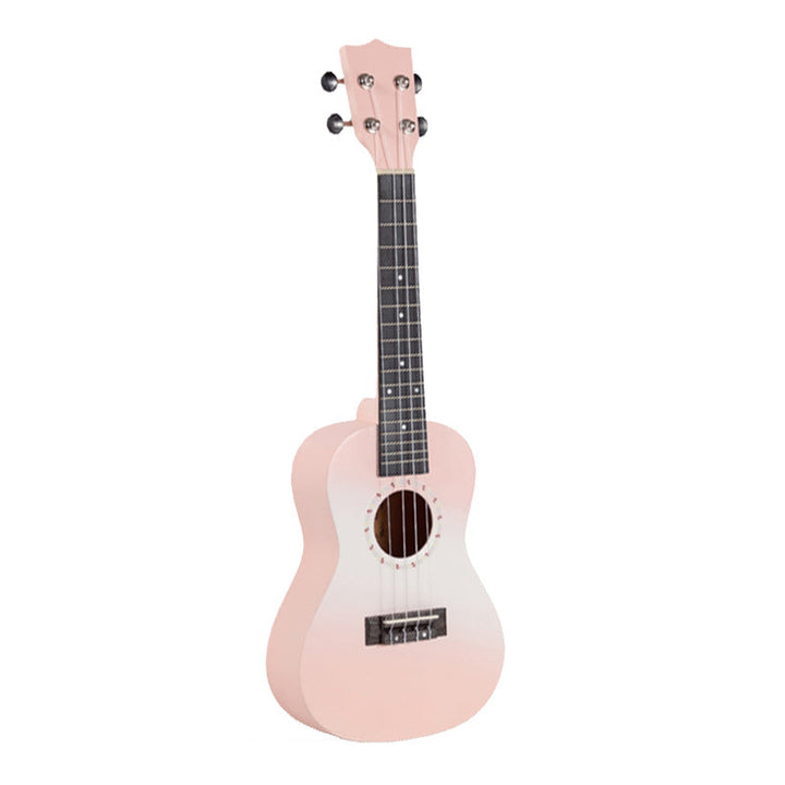 Educational Ukulele Stornfield