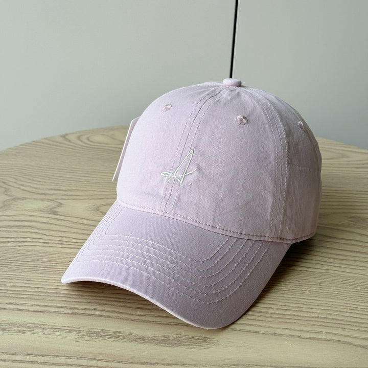 Men's Classic Casual Baseball Cap Stornfield