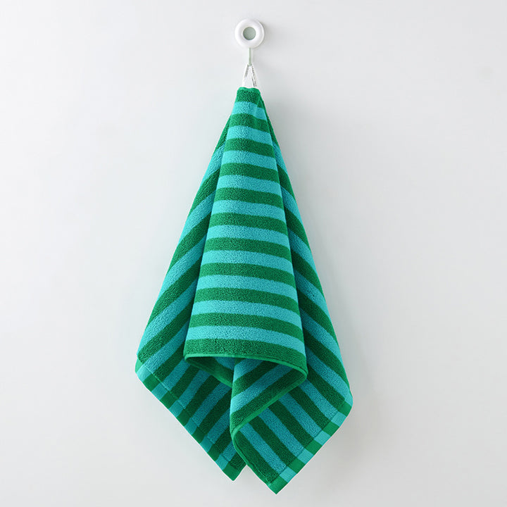 Ladies high-quality bath towel Stornfield