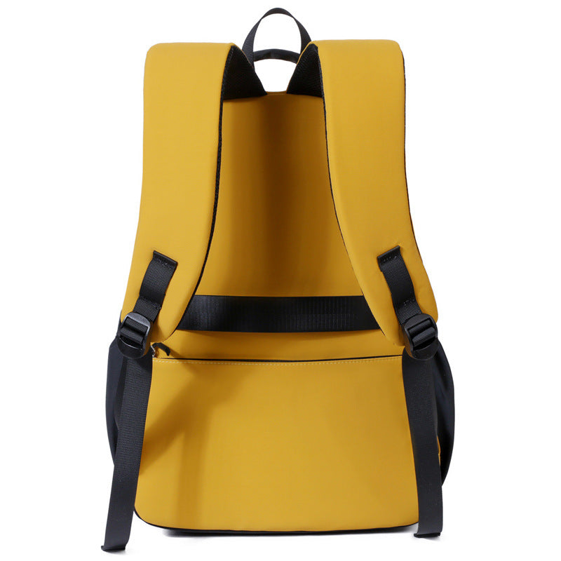 Multifunctional Travel Backpack Stornfield