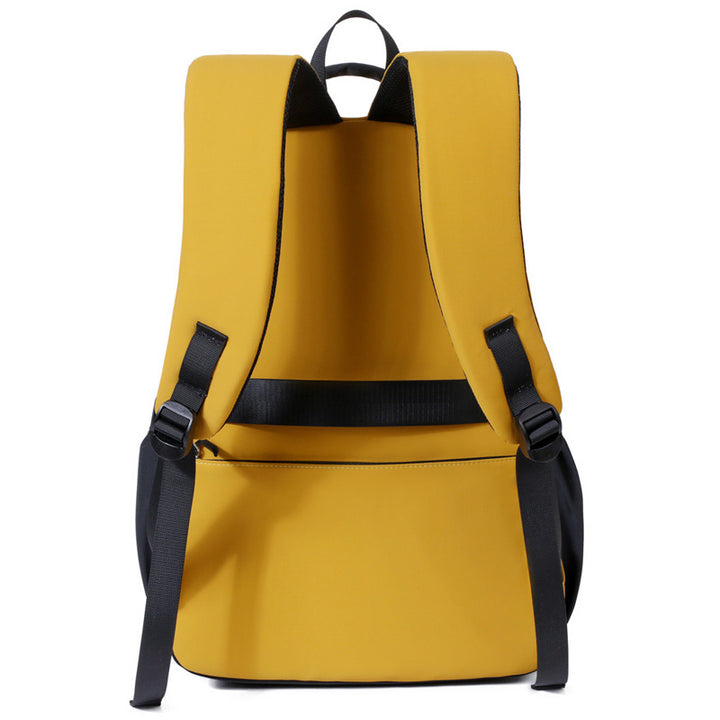 Multifunctional Travel Backpack Stornfield