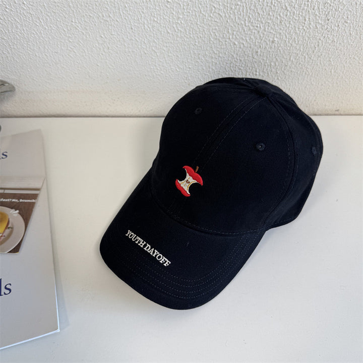 Men's Casual Embroidered Cap Stornfield 1783921816