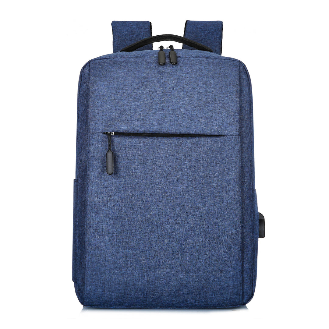 Versatile Urban Backpack Stornfield