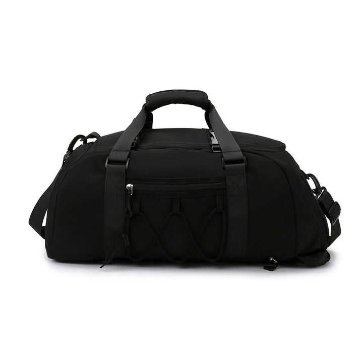 Durable Multi-Functional Gym Duffle Bag Stornfield