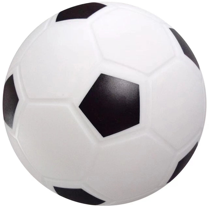 Unisex High-quality soccer ball with non-slip surface Stornfield