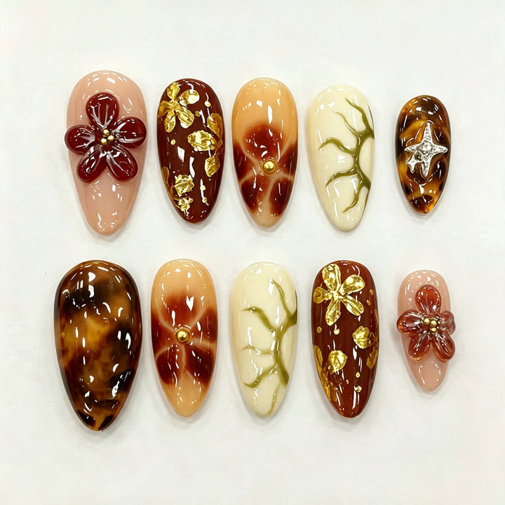 Nail Art