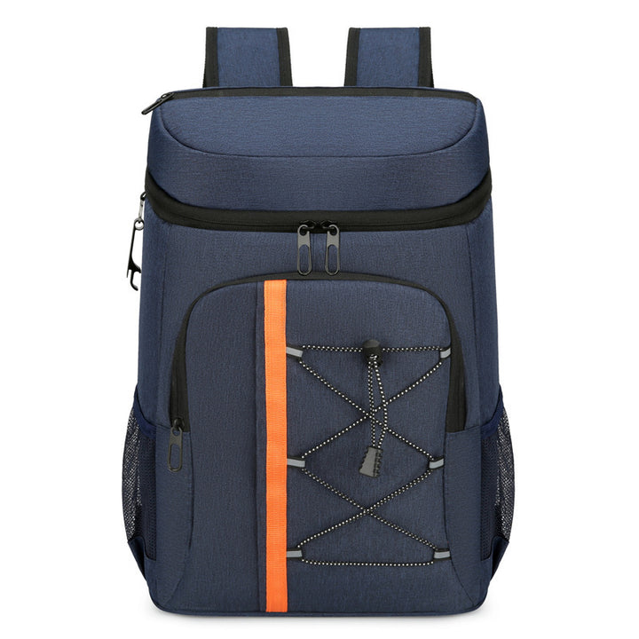 Ladies Multifunctional Sports Bag Stornfield