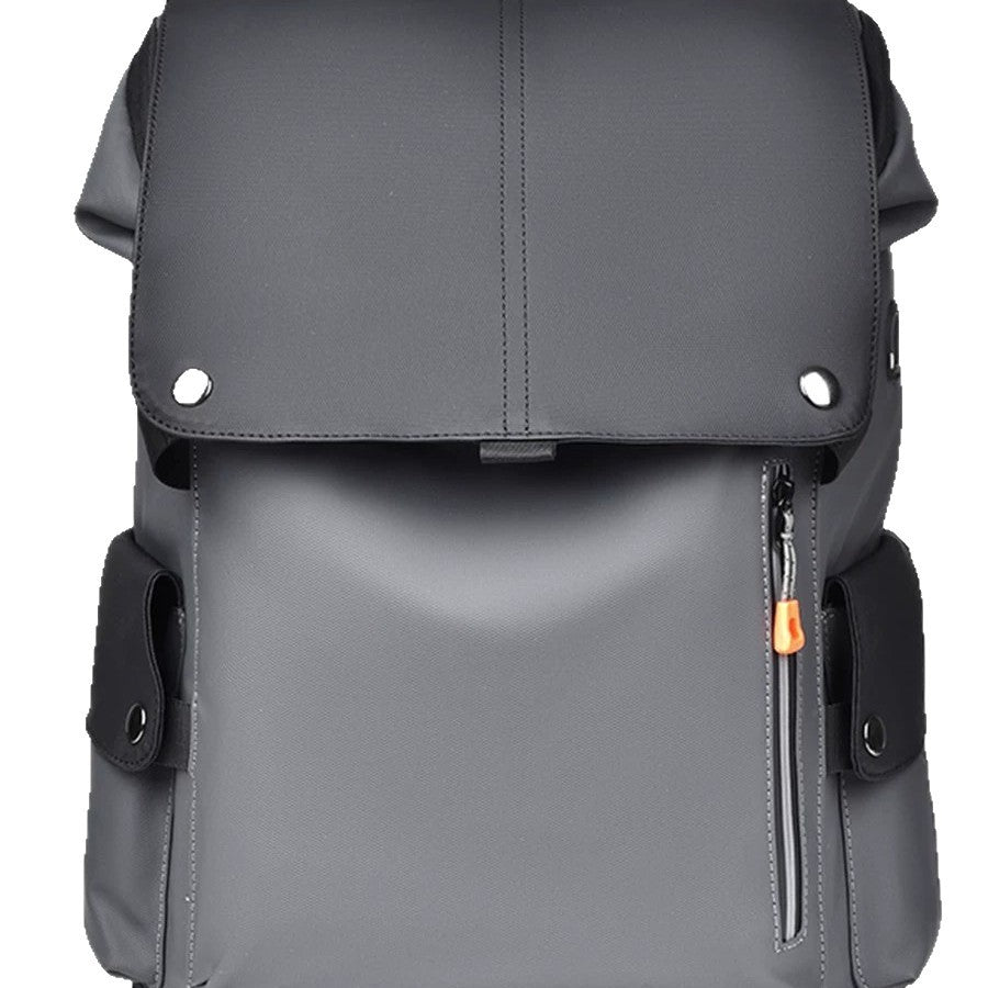 Multifunctional Backpack Stornfield