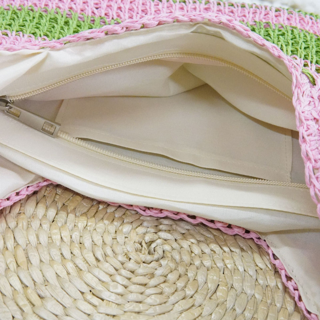 Fashionable Eco-friendly Tote Bag Stornfield