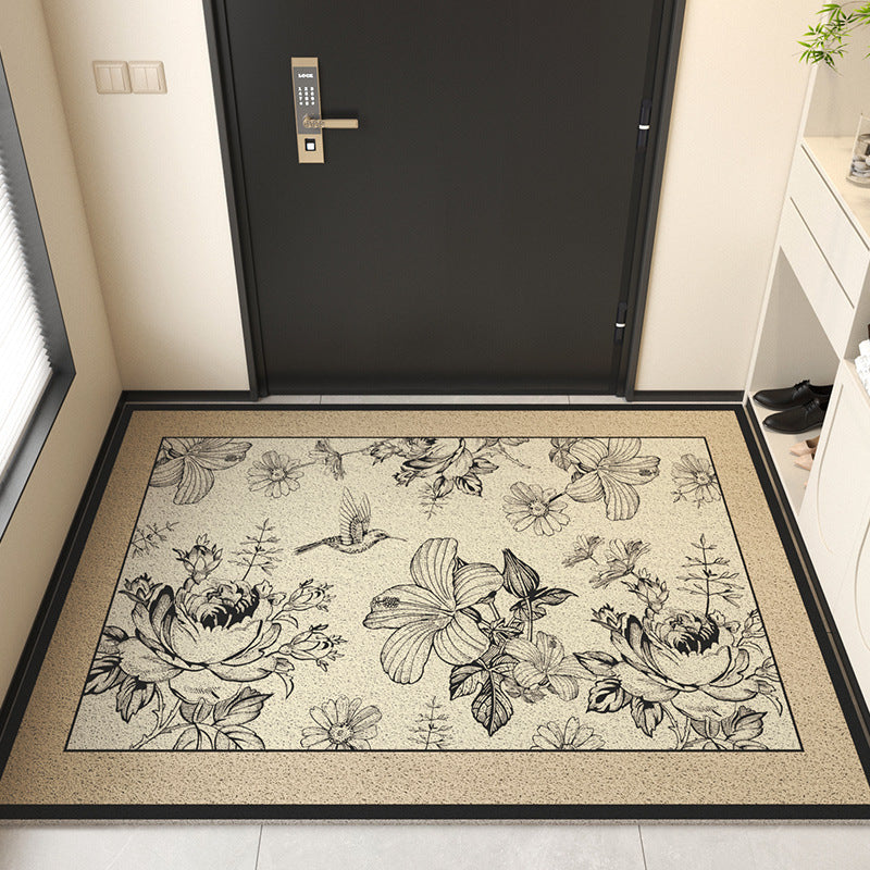 Home Decorative