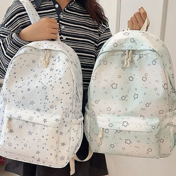 Rucksack Stornfield