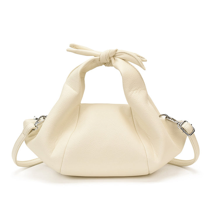Designer Handbag Stornfield