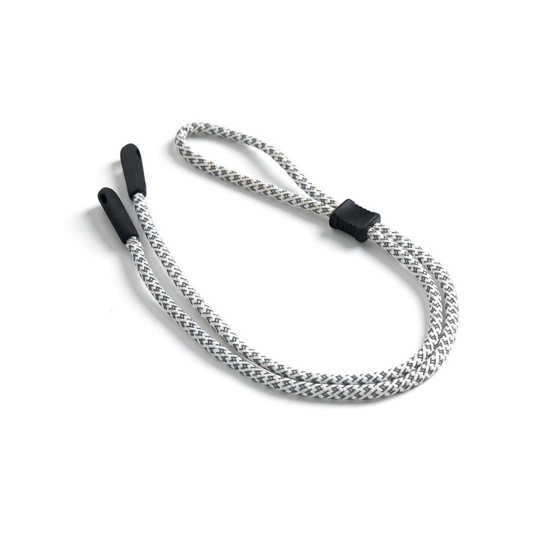 Adjustable Eyewear Cord Stornfield