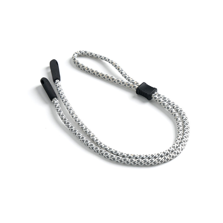 Adjustable Eyewear Cord Stornfield
