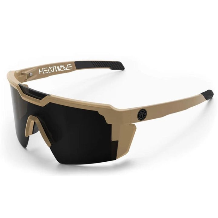 Men's Sports Sunglasses Stornfield