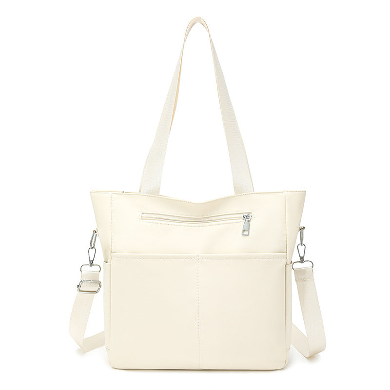 Chic Versatile Handbag Stornfield
