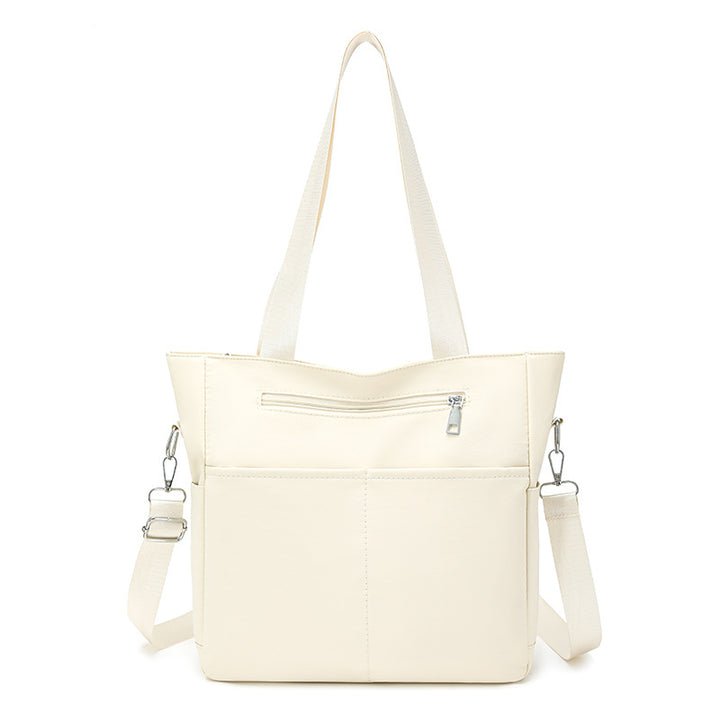 Chic Versatile Handbag Stornfield