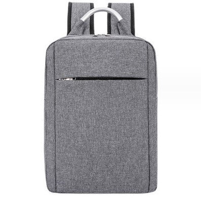 Lightweight Durable Backpack Stornfield