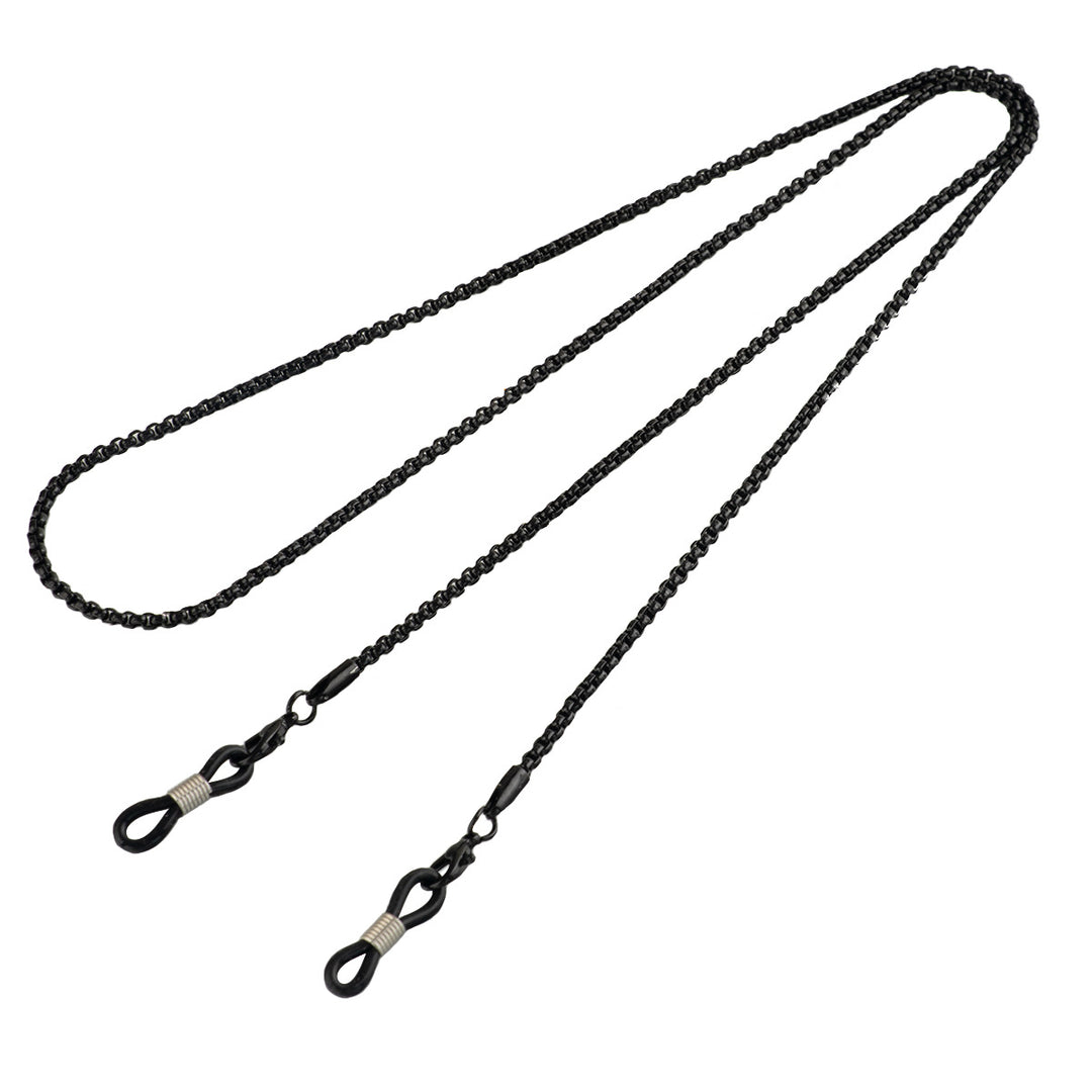 Durable Chain Eyewear Holder Stornfield