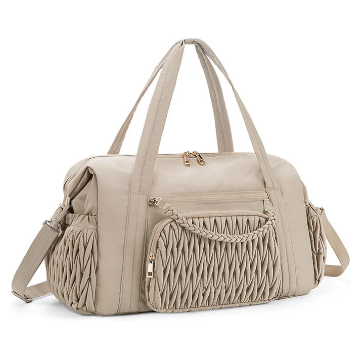 Practical Sports Bag Stornfield