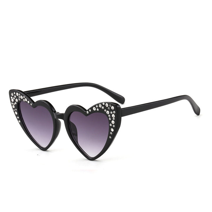 Women's Fashion Sunglasses Stornfield