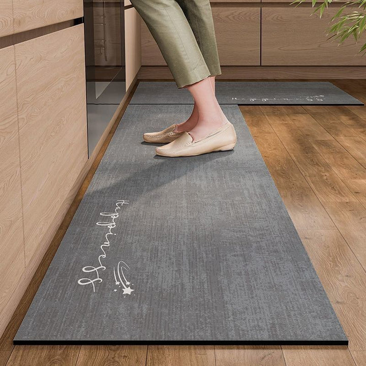 Non-Slip Kitchen Comfort Runner Mat