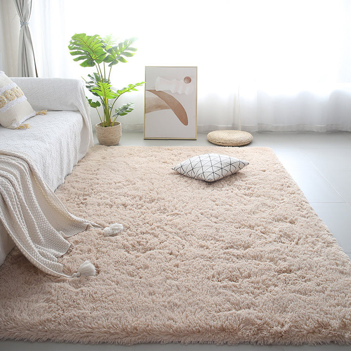 Home Decor Rug Stornfield
