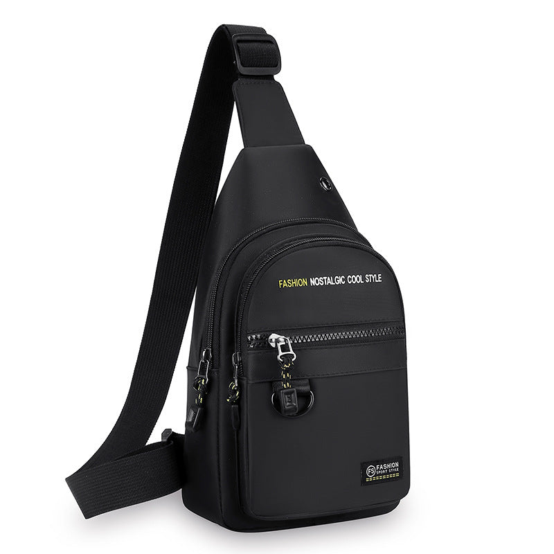 Sling Bag Stornfield