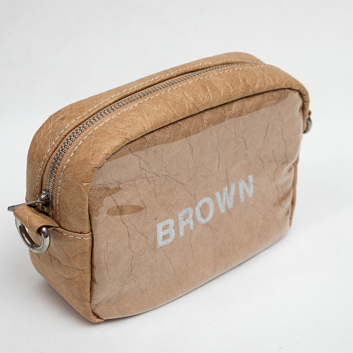 Practical Travel Toiletry Case