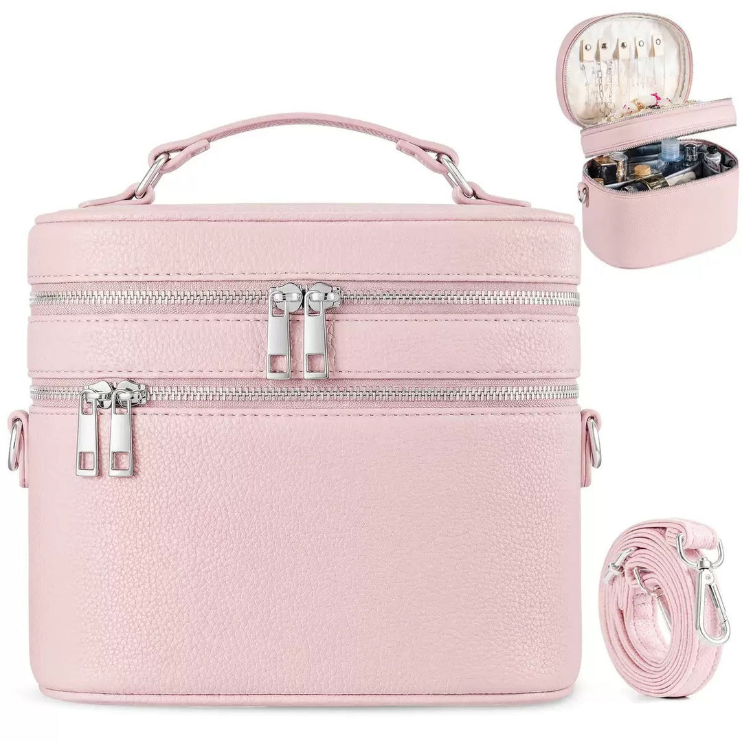 Cosmetic bag Stornfield