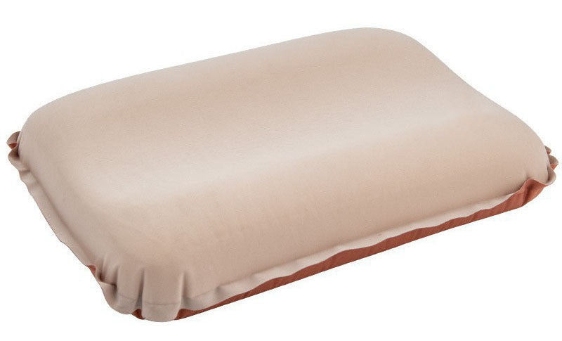 Decorative Cushion Stornfield