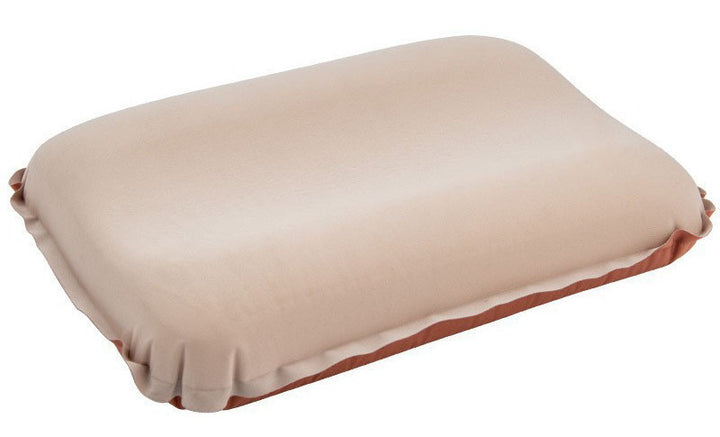 Decorative Cushion Stornfield