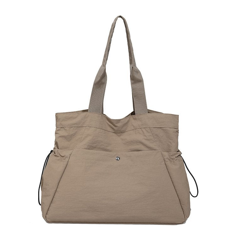 Lightweight Versatile Outdoor Tote Bag Stornfield